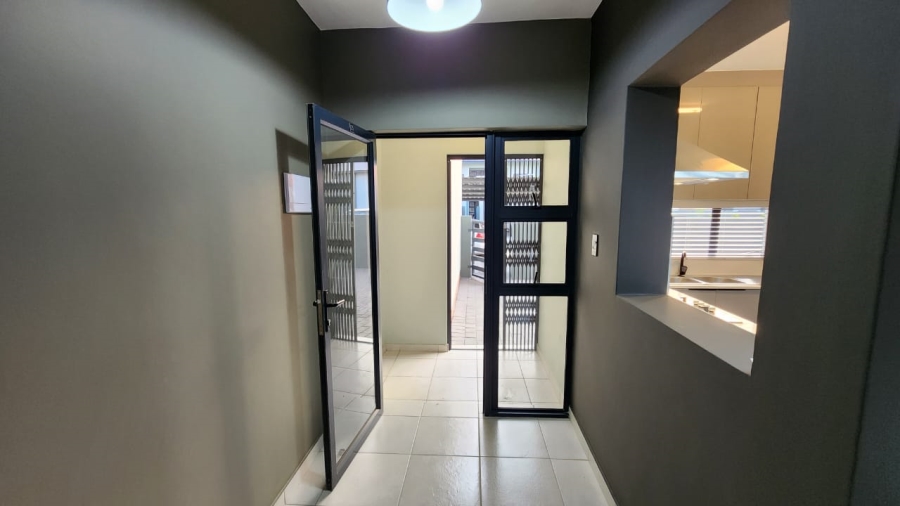 To Let 3 Bedroom Property for Rent in Waterval East North West